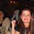 Jackie Cartesio's profile image