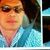 Lito Bandolin's profile image
