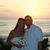 Scott Vacula's profile image