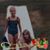 Michelle Dawn Brittingham's profile image