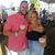 Deb Soto's profile image