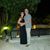 Michelina Stellato Graham's profile image