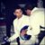 Andres Felipe Lopez Lozano's profile image