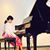 Tammy Nguyen's profile image