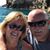 Susan Tillery's profile image