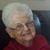 Shirley Abbitt's profile image