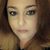 Angela Wagoner's profile image