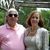 Mary Lou Poe Barber's profile image