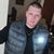 Jackie Heid's profile image
