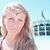 Nichole Nyman's profile image