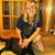 Barbara Wirth's profile image