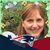 Joanne C. Kaplita's profile image