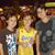 Jennifer Lopez De Jongh's profile image