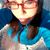 Mindy Jones Depaz's profile image