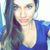 Kelly Cantu's profile image