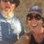 Kristi Reich's profile image