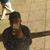 Haziel Gonzalez's profile image