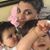 DawnMarie Derion-Dill's profile image