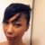 Tahiya Chin's profile image