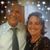 Denise Neicie Jacobsen-MacNeil's profile image