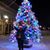 Connie Keating Leannais's profile image