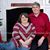 Kellie Brisendine's profile image