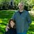 David Grassick's profile image