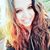 Roxy Holle's profile image