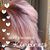 Michelle Huntley Herrema's profile image