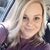 Kinley Ballard's profile image