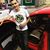 Eduardo Hernandez's profile image