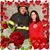 Tina Wilson's profile image
