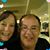 Steve Grover's profile image