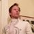 Alden Wayland Hall's profile image