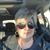 Cindy Govreau Vaugh's profile image