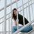 Meghan Paulino-Alban's profile image