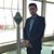 Mazaher Meskari's profile image