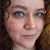 Kelli Collins's profile image