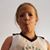 Dennis T. Sarine's profile image