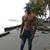 Yair Andres AM's profile image