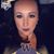 Rachele Brady's profile image