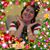 Zada Rose's profile image