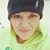 Tonia Deaver-Loomis's profile image