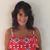 Marina Harmon's profile image