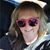 Melanye Stappenbeck Wayts's profile image
