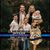 Tiffany Perkins's profile image