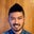 Gerard Reyes's profile image