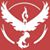 Field Nowak's profile image