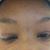 Kissmyyummy Norman's profile image