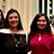 Manville Dental Nirali Trivedi's profile image